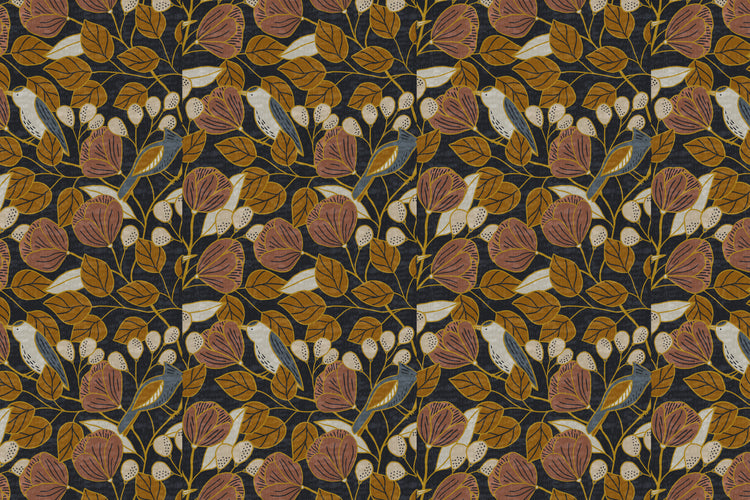 designer wallpaper collection