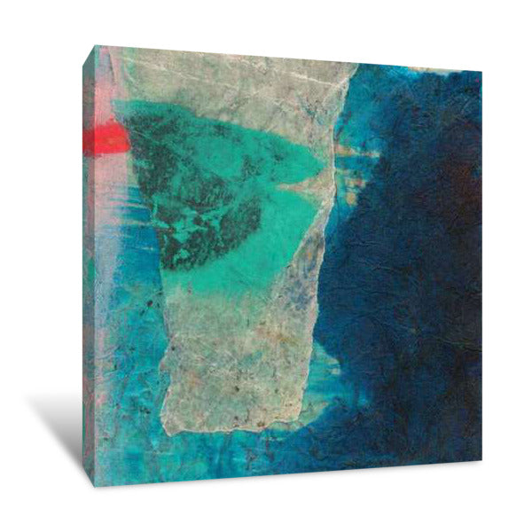 fine art canvas gallery wrap prints