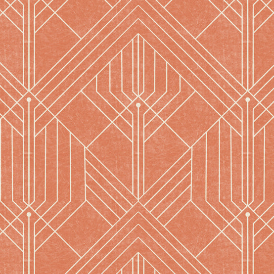 designer Diagonal shapes wallpaper
