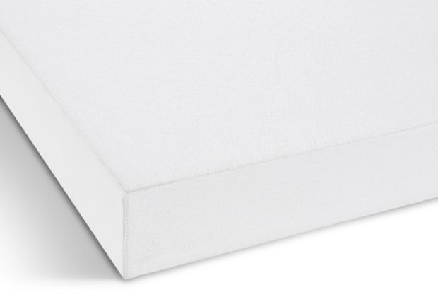 Gallery Quality Canvas