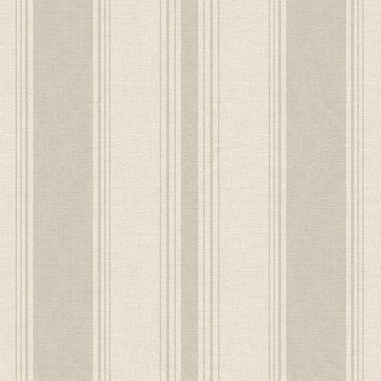 designer stripes wallpaper