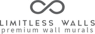 Limitless Walls