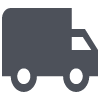 Free shipping